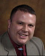 Dr. Andrew Dold, DO