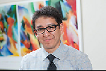 Dr. Edward Avila, DO