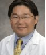Dr. Alan Chu, DO