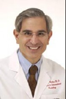 Dr. Alan Cohen, MD