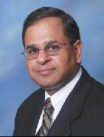 Dr. Rakesh Kansal, MD