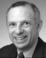 Dr. Alan Moss, MD