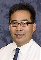 Dr. Carey Lumeng, MD, PHD