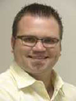 Dr. Carey Martens, DO