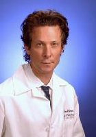Dr. Frank Bauer, MD