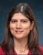 Dr. Rama Nadella, MD