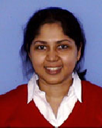 Dr. Rama Narayanan, MD
