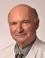Dr. Andrew Lefkovits, MD