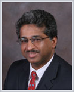 Dr. Ramasamy Nathan, MD