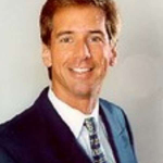 Dr. Andrew Leavitt, MD