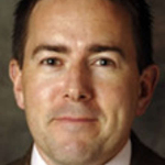 Dr. Alan Moss, MD