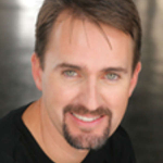 Dr. Carey Nease, MD
