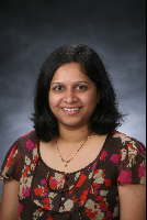 Dr. Rama Polisetty, MD