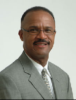 Dr. Carey Ransone, MD