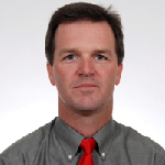 Dr. Edward Dodson, MD