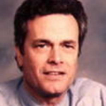 Dr. Alan Munoz, MD