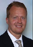Dr. Stephen Horsley, MD