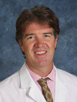 Dr. Carey Rowan, MD
