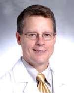 Dr. Alan Murnane, MD