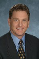 Dr. Edward Dohring, MD