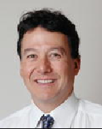 Dr. Alan Murray, MD