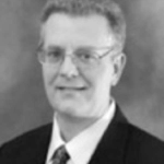 Dr. Stephen Hopkins, MD