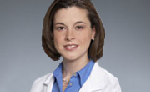 Dr. Carey Le Mener, MD