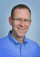 Dr. Andrew Leslie, MD