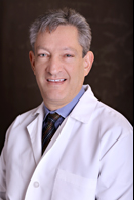 Dr. Alan Nager, MD