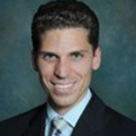 Dr. Alan Nasar, MD