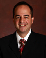 Dr. Alan Nazerian, MD