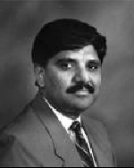Dr. Ramanath Rao, MD