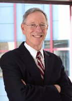 Dr. Andrew Levey, MD