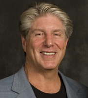 Dr. John Cozzone, MD