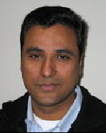 Dr. Rama Takillapati, MD