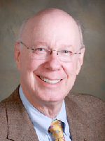 Dr. Stephen Houston, MD