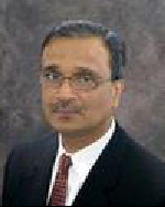 Dr. Ramarao Suresh, MD