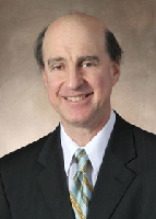 Dr. Andrew Levin, MD