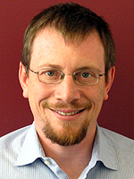 Dr. Andrew Levinson, MD