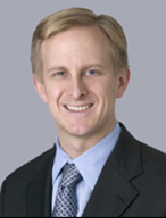 Dr. Stephen Houston, MD