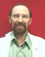 Dr. Frank Berkowitz, MD