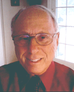 Dr. Alan Noble