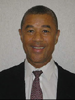 Dr. Alan Noel, MD