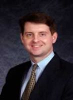Dr. Alan Norman, MD