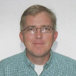 Dr. Curtis Corgan, MD