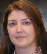 Dr. Stephanie Bays, DO
