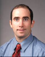 Dr. Jason Newland, MD