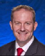 Dr. Adam Jenkins, MD