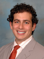 Dr. Jason Newman, MD
