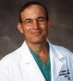 Dr. John Perry, MD